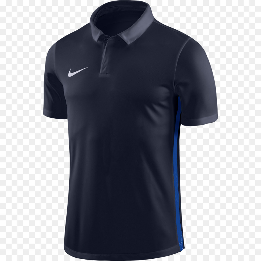 Polo，Nike PNG