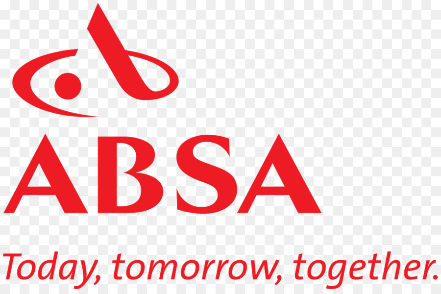 Grupo Absa Limited，Sudáfrica PNG
