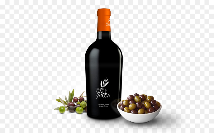 De Postre Wine，Aceite De Oliva PNG