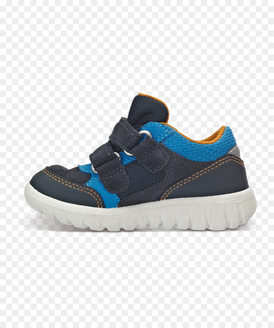 Zapatillas De Deporte，Calzado De Skate PNG