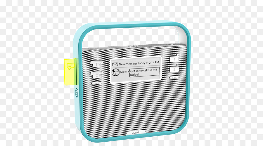 Electrónica Accesorios，Cocina PNG