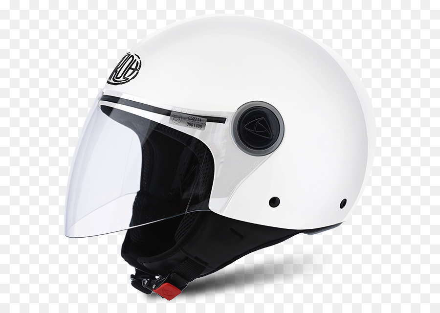 Casco，Blanco PNG