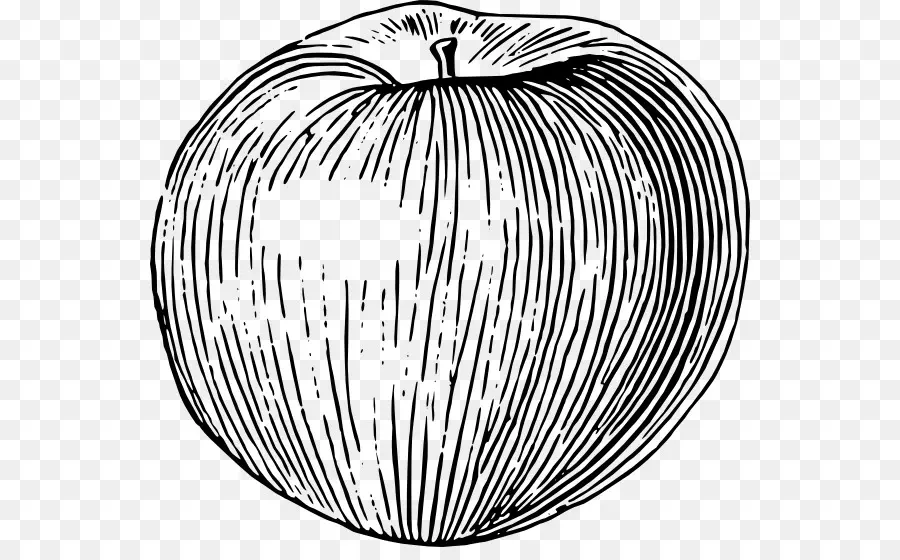 Dibujo，Apple PNG