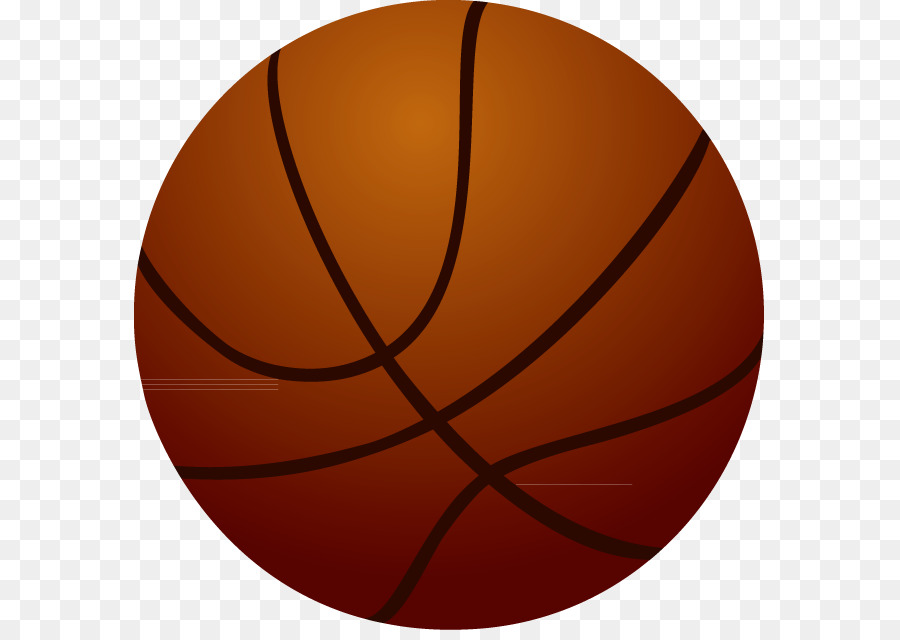 Pelota，Baloncesto PNG