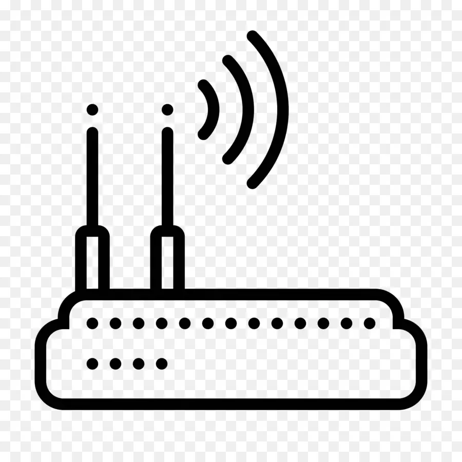 Router Inalámbrico，Enrutador PNG