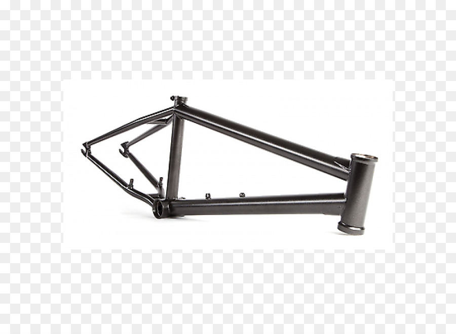 Bicicleta Bmx，Bmx PNG