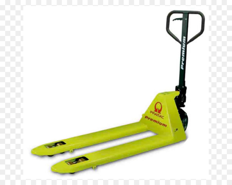 Pallet Jack，Manejo De Materiales PNG