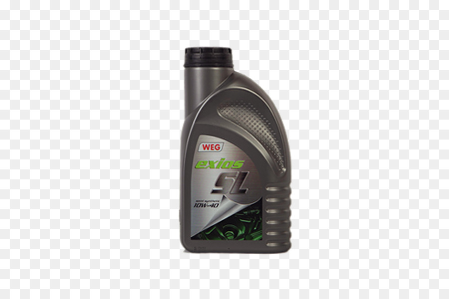 Aceite De Motor，Aceite PNG