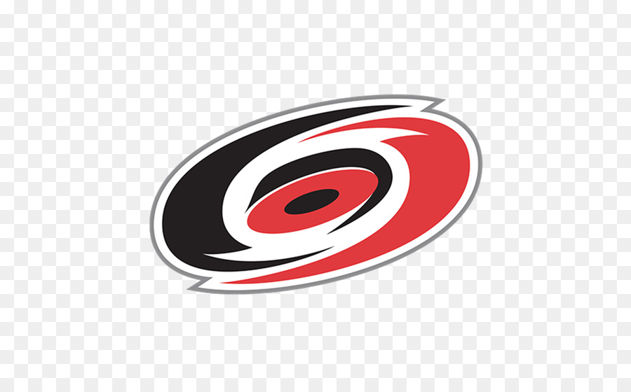 Carolina Hurricanes，La Liga Nacional De Hockey PNG