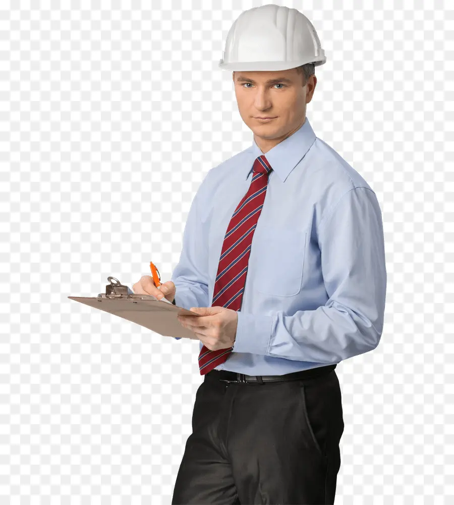 Trabajador De La Construcción，Casco PNG