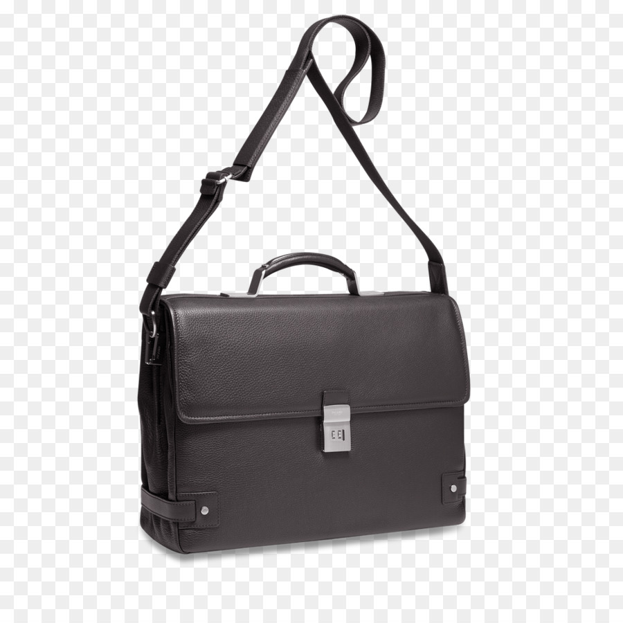 Bolso，Bolsa PNG