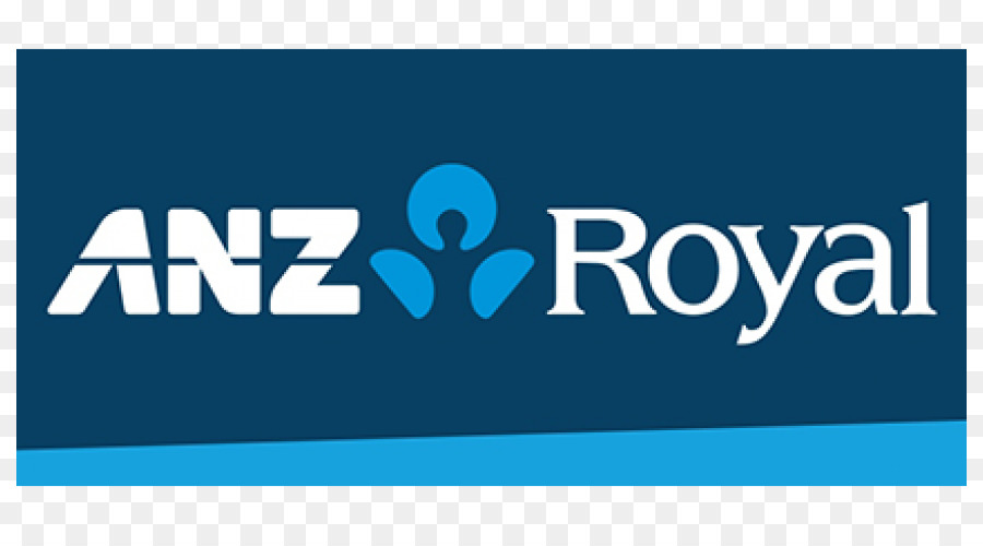 Nz Real，Banco PNG