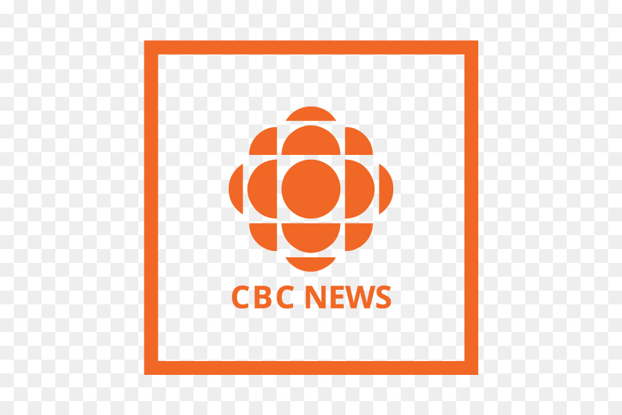 Canadá，La Canadian Broadcasting Corporation PNG