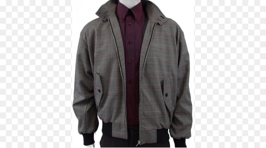 Sudadera Con Capucha，Chaqueta Harrington PNG