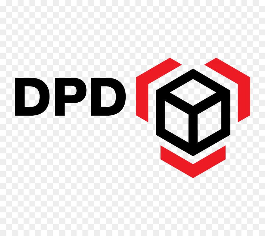 Dpdgroup，Dhl Express PNG