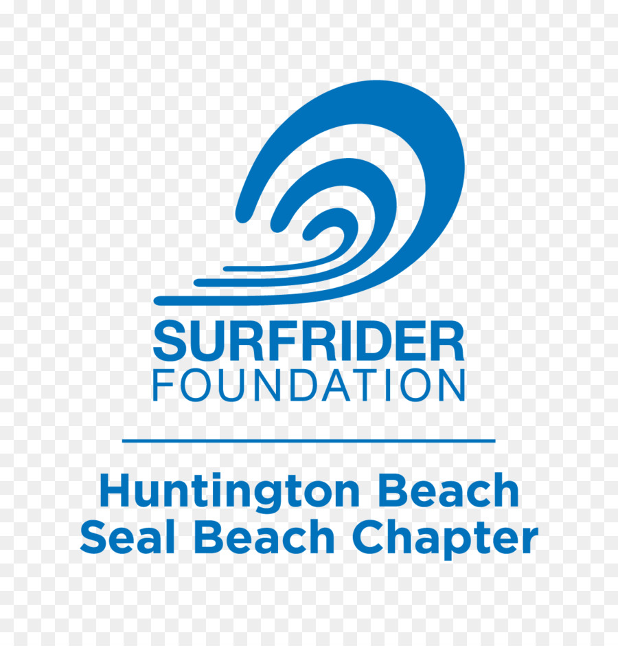 Jersey Shore，Fundación Surfrider PNG