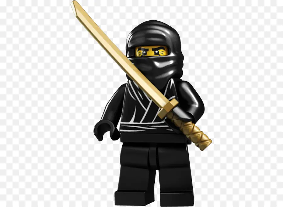 Lego Minifigures，Lego Minifiguras Minifigures PNG