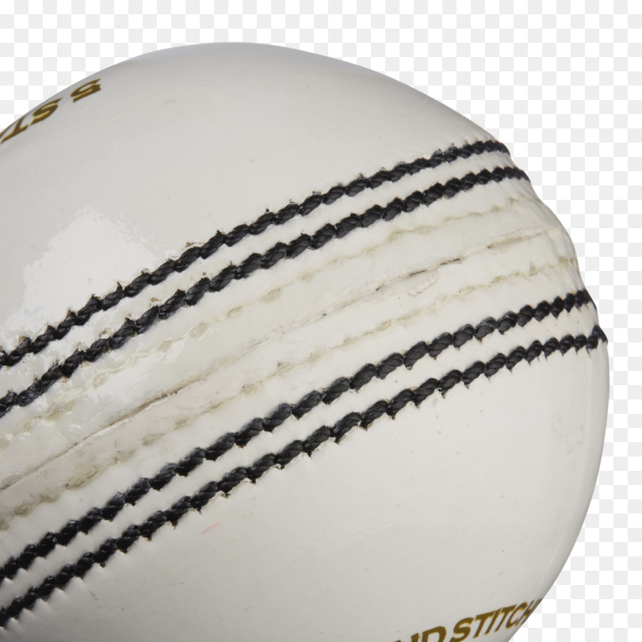 Cricket，Bola PNG