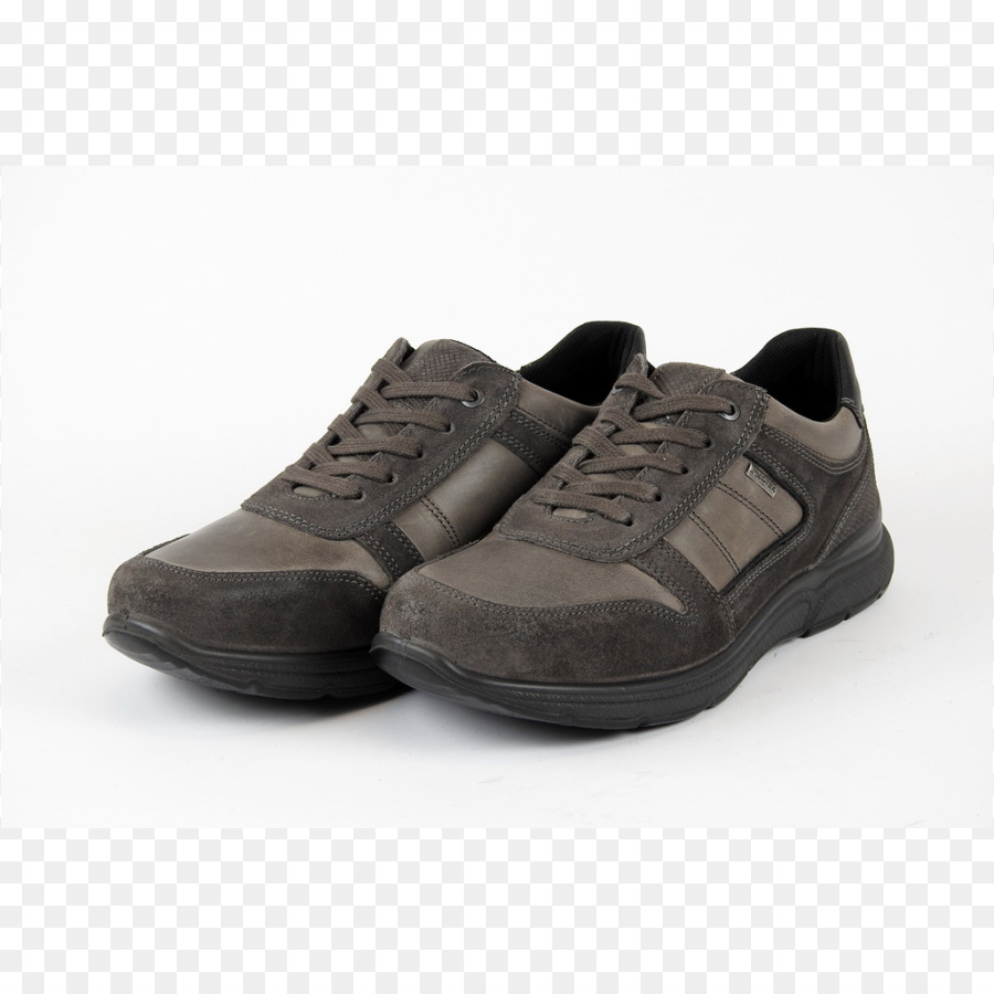 Gamuza，Zapatillas De Deporte PNG