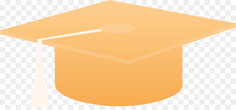 Gorro De Graduación，Sombrero PNG