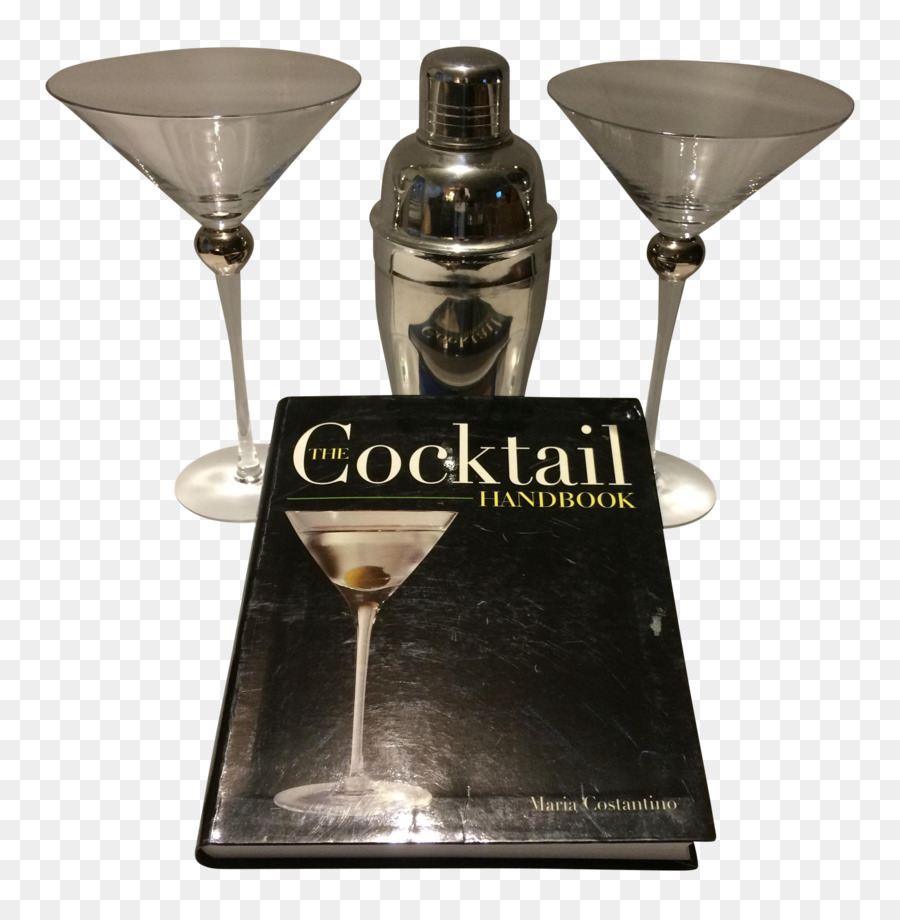 Martini，Coctel PNG