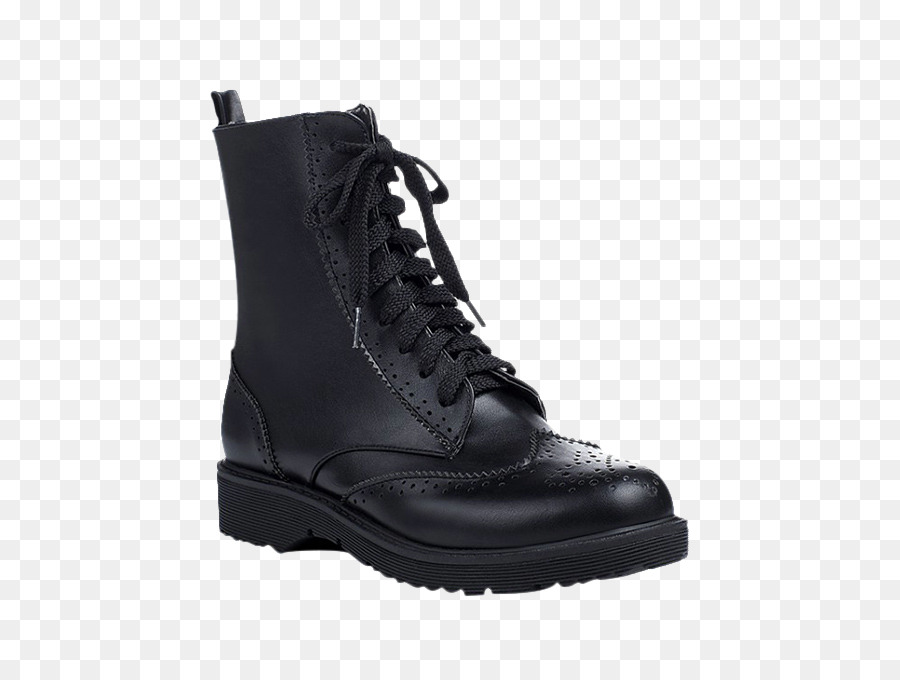 Bota，Bota De Moda PNG