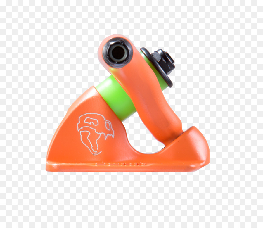 Longboard，El Longboard PNG