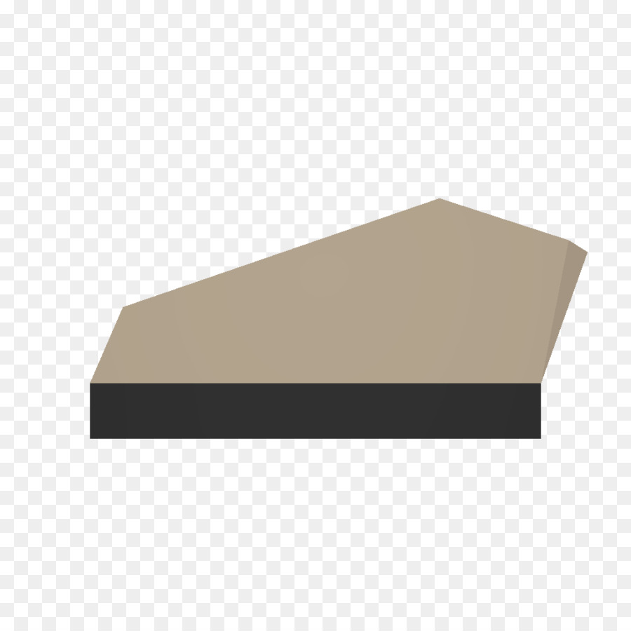 Remover，Beret PNG