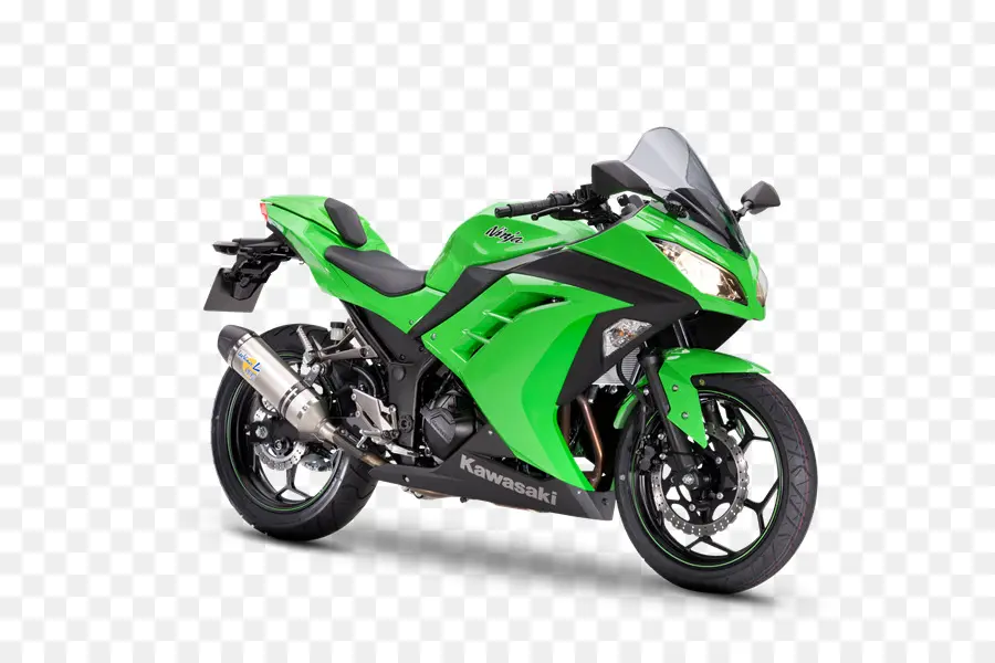 Kawasaki Ninja H2，Kawasaki Ninja 250 PNG