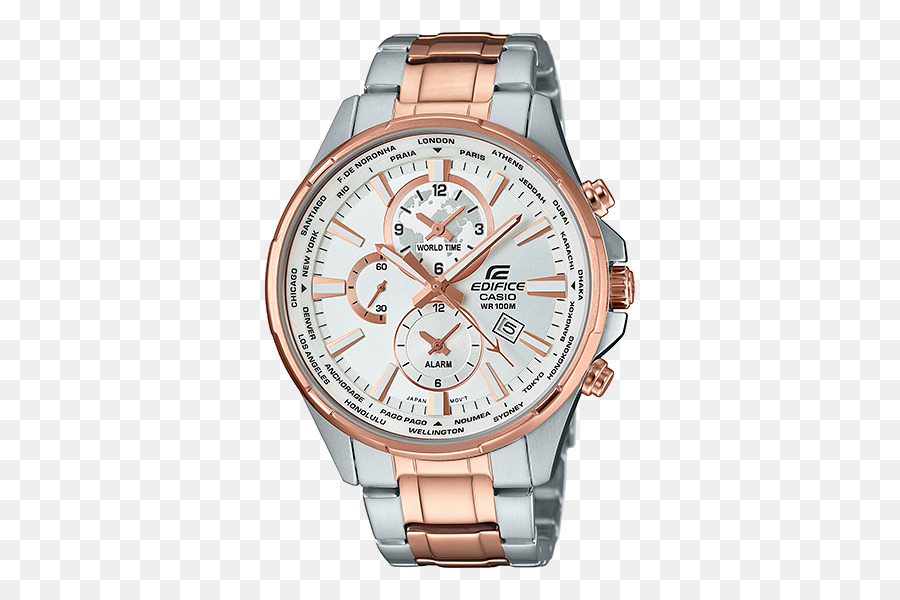 Casio，Reloj PNG