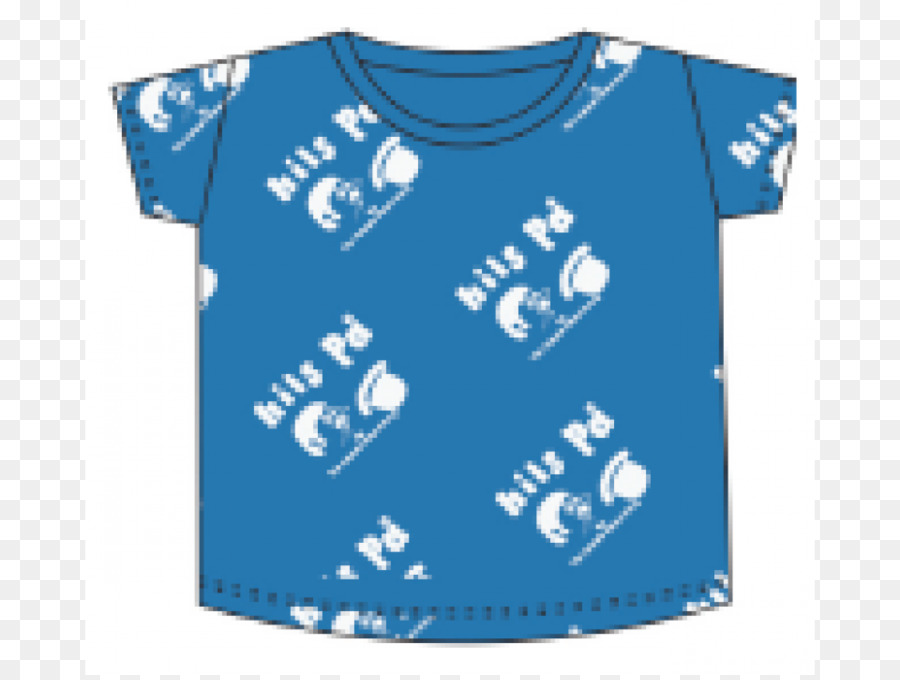 Camiseta，Manga PNG