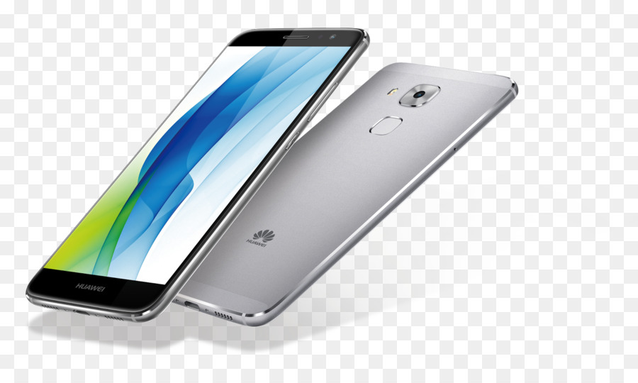 Smartphone，Huawei Nova PNG