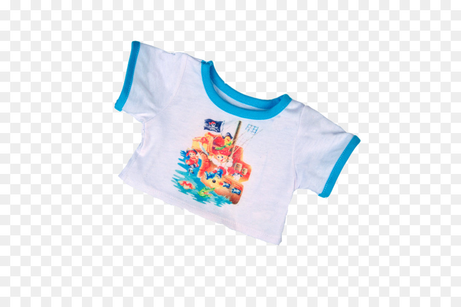 Bebé Niño Onepieces，Camiseta PNG