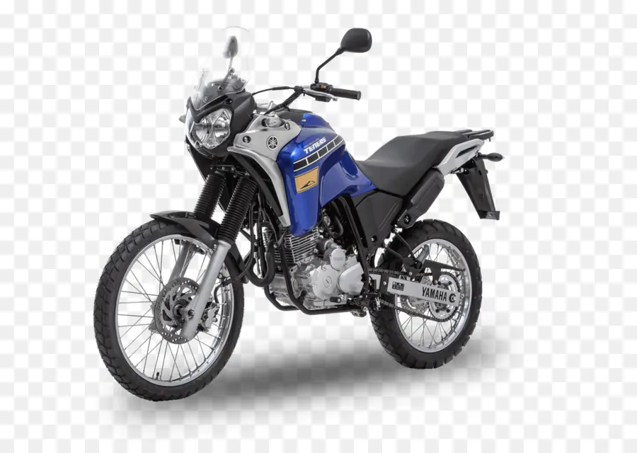 Motocicleta Blanca，Moto PNG