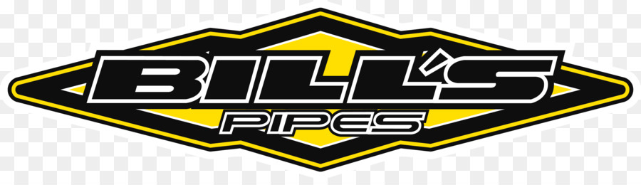 Logotipo，Buffalo Bills PNG