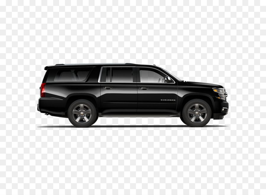 Suv Negro，Vehículo PNG