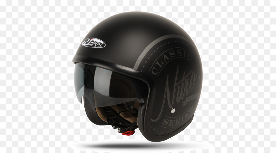 Cascos De Moto，Scooter PNG