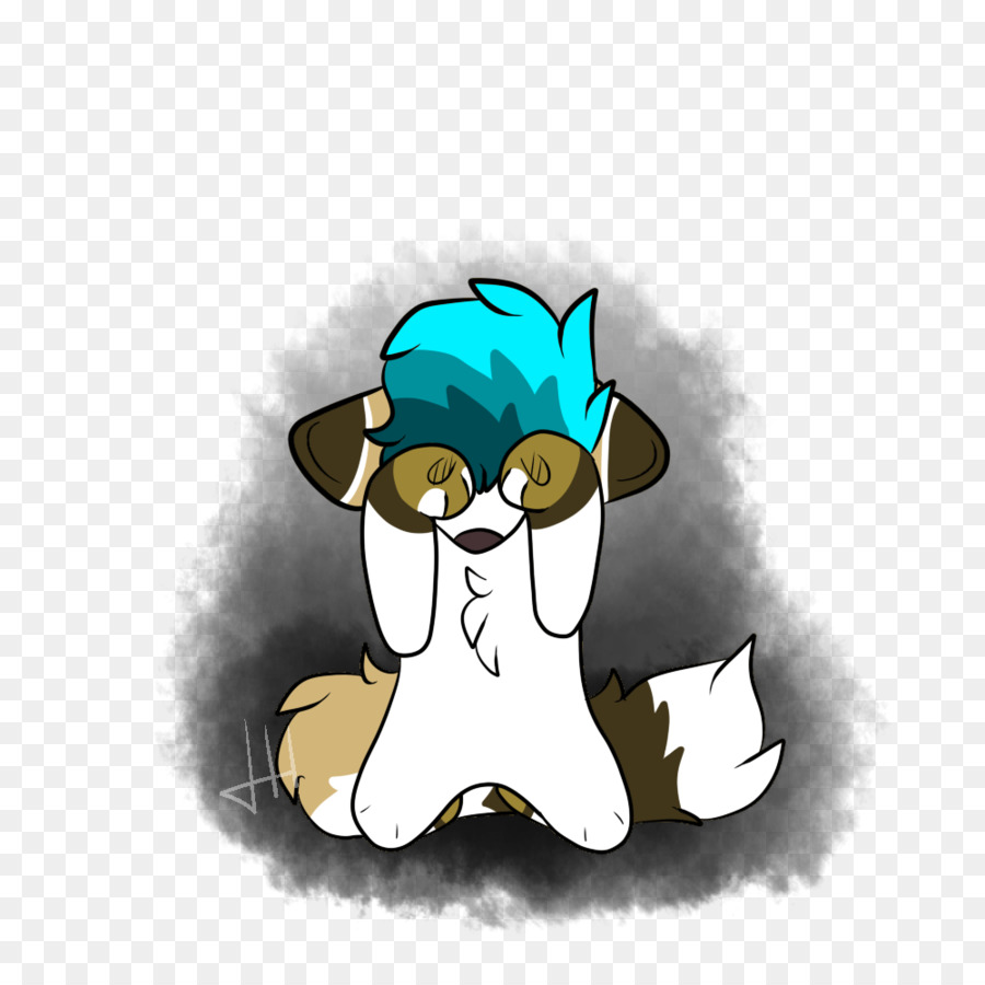 Perro，Personaje PNG