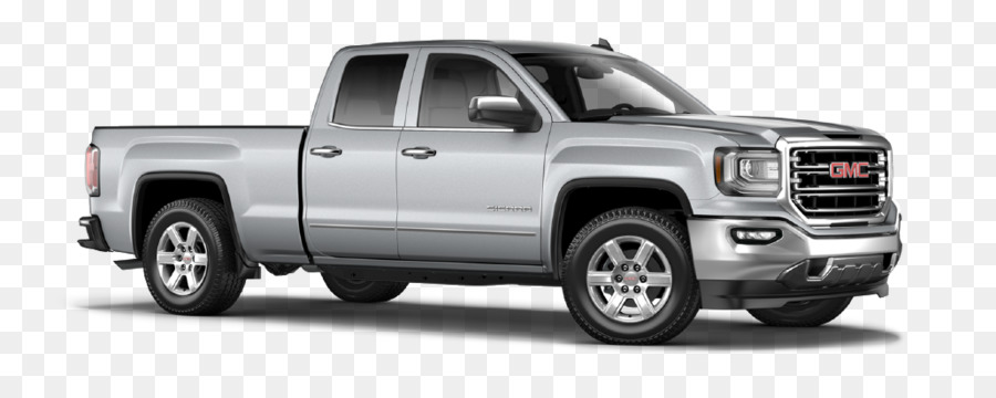 2018 Gmc Sierra 1500，Gmc PNG