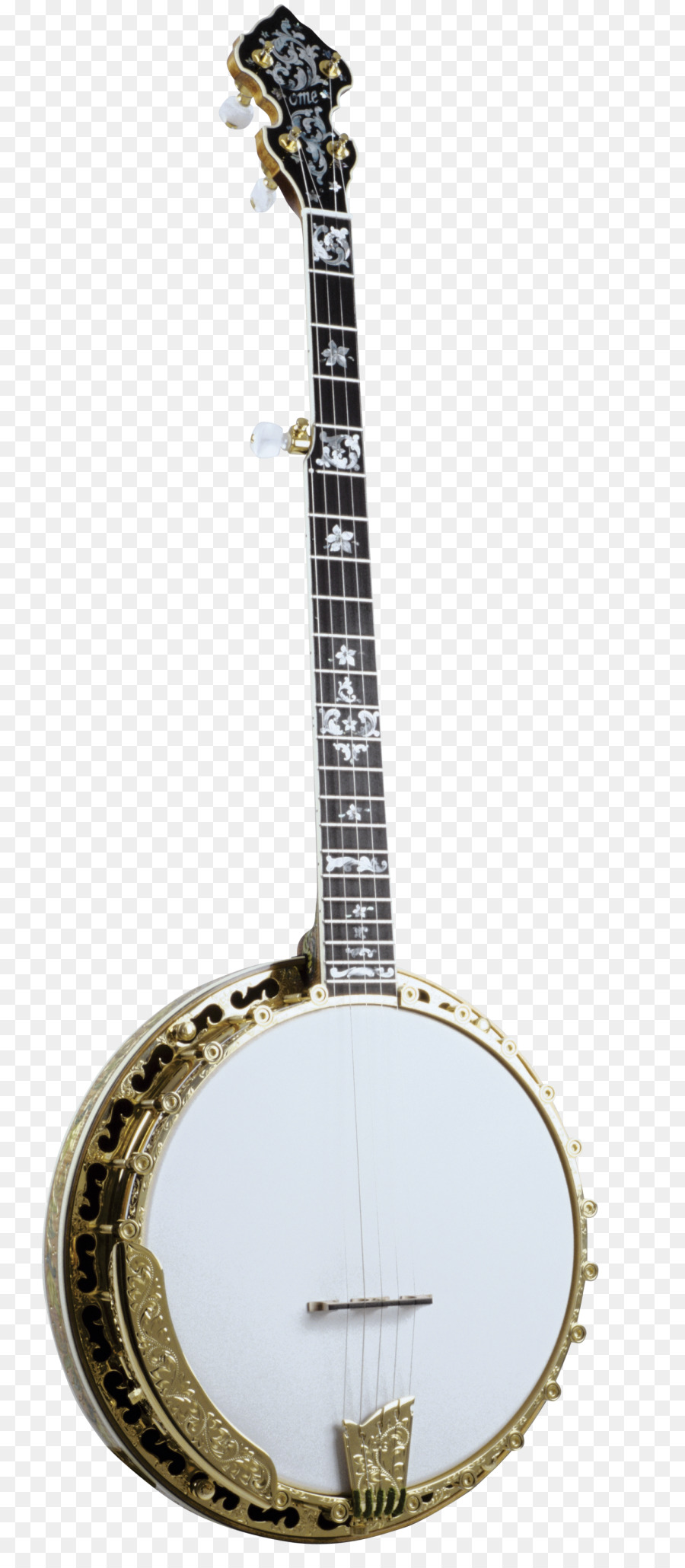 Banjo Guitarra，Banjo PNG