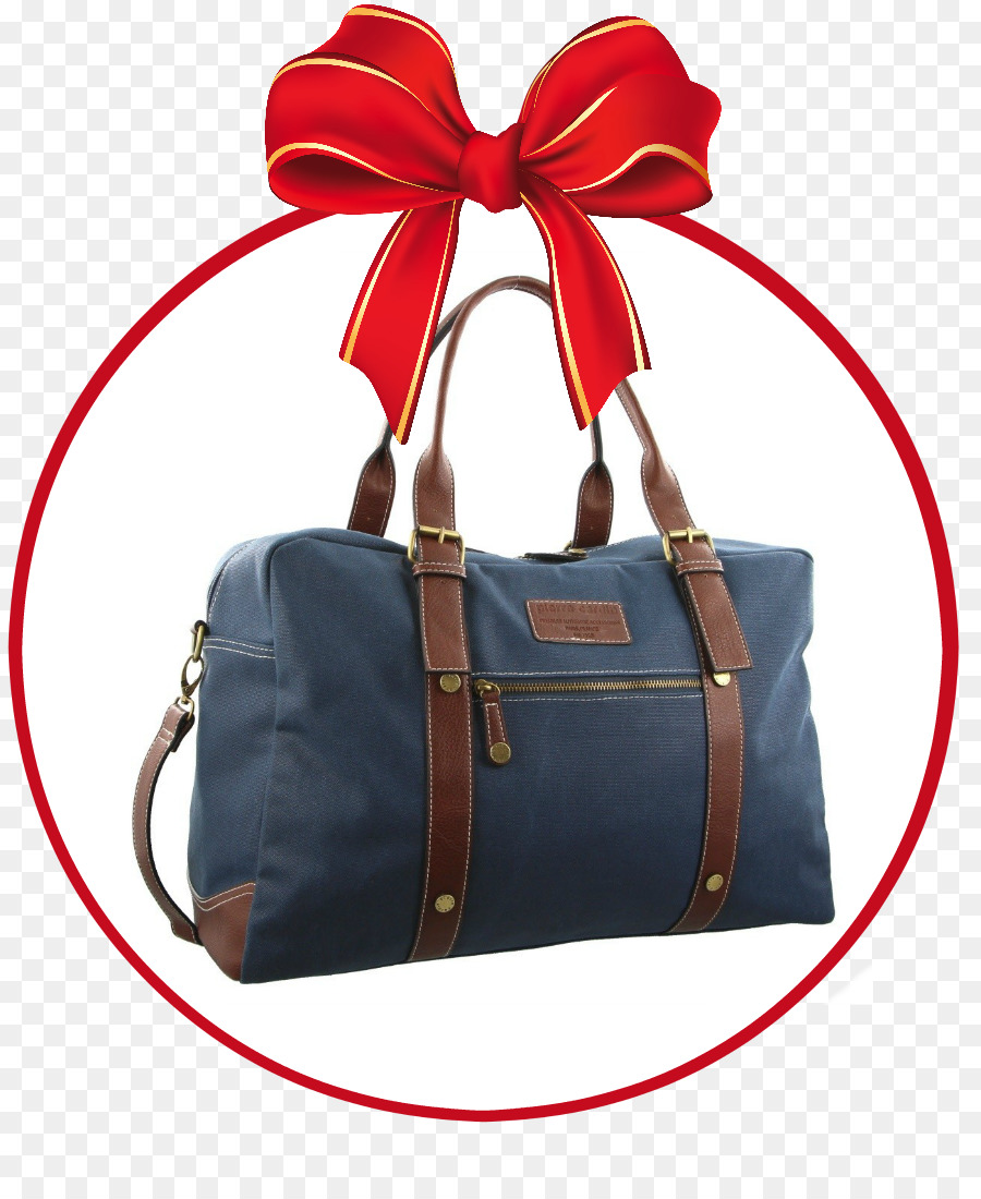 Bolso，Cuero PNG