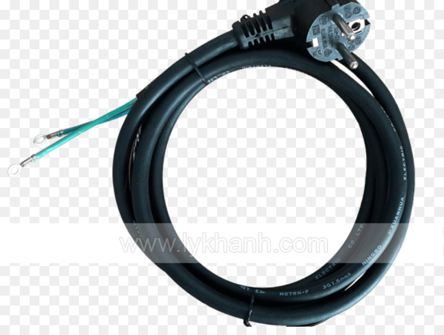 Cable Coaxial，Televisión Por Cable PNG