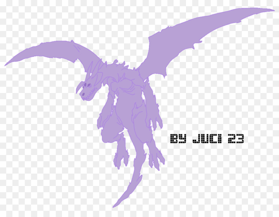 Wyvern，Caballeros Reales PNG