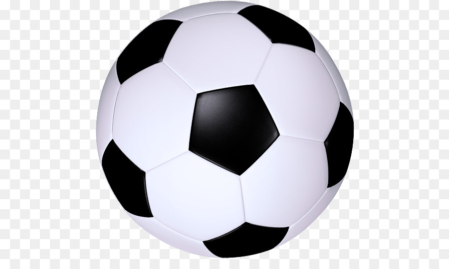 Fútbol Americano，Pelota PNG