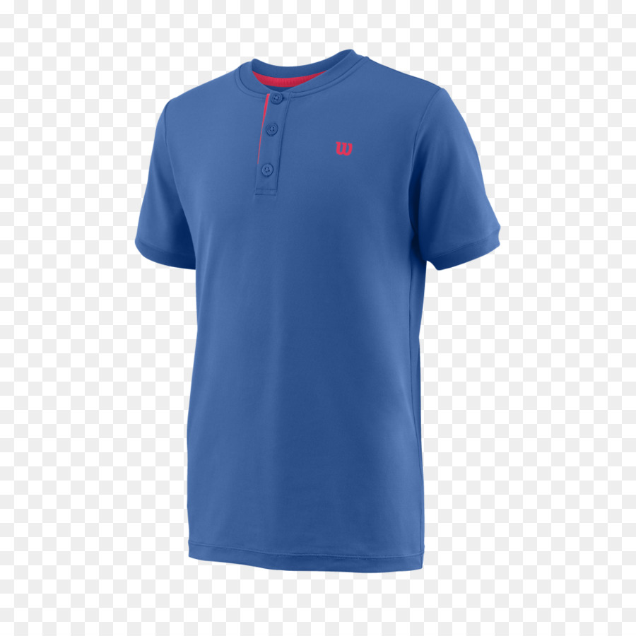 Camiseta，Adidas PNG