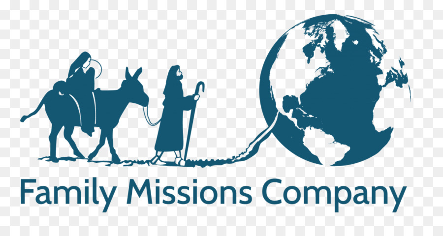 La Misión Cristiana，La Corporación PNG