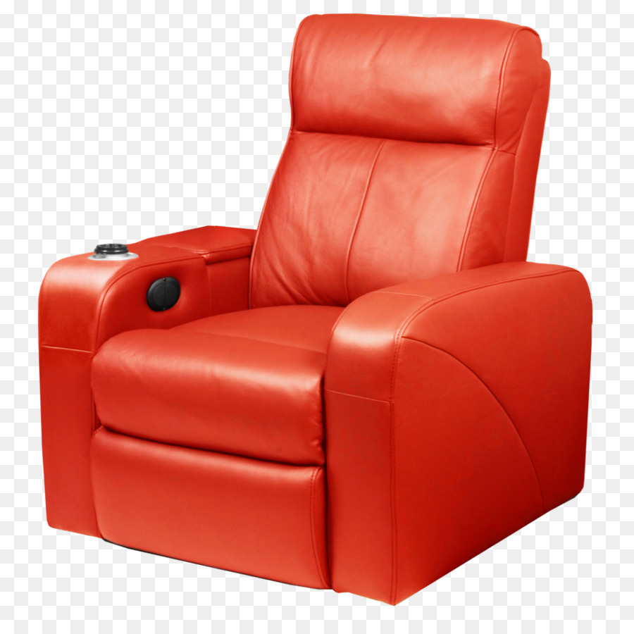 Sillón Reclinable，Cine PNG