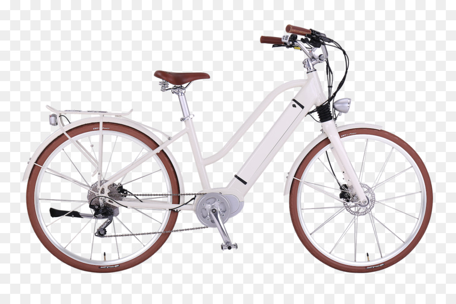 Bicicleta，Bicicleta Eléctrica PNG