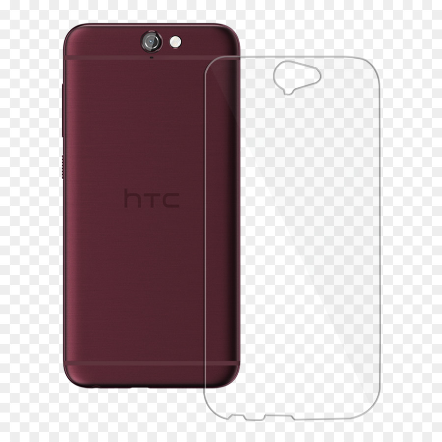 Teléfono Inteligente，Htc One A9 PNG