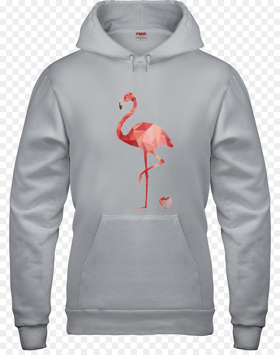 Sudadera，Camiseta PNG